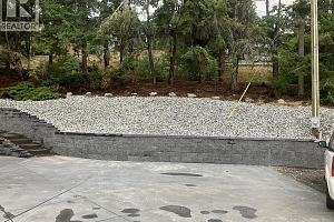 2672 Lakeridge Road - Photo 58