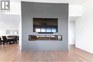 2672 Lakeridge Road - Photo 6