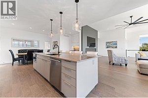 2672 Lakeridge Road - Photo 7