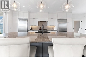 2672 Lakeridge Road - Photo 8