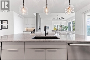 2672 Lakeridge Road - Photo 9