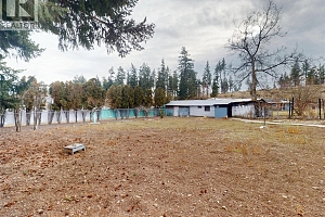 5186 Mackinnon Road - Photo 10