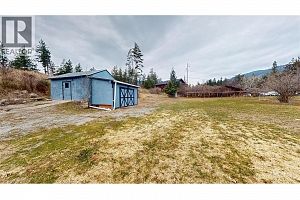 5186 Mackinnon Road - Photo 13