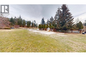 5186 Mackinnon Road - Photo 14