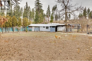 5186 Mackinnon Road - Photo 15