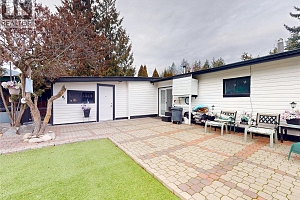 5186 Mackinnon Road - Photo 2