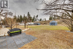 5186 Mackinnon Road - Photo 20