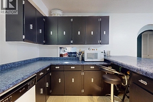 5186 Mackinnon Road - Photo 22