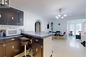 5186 Mackinnon Road - Photo 23