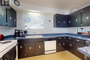 5186 Mackinnon Road - Photo 24