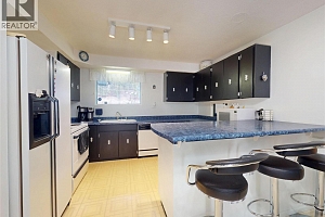 5186 Mackinnon Road - Photo 25