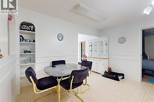 5186 Mackinnon Road - Photo 26