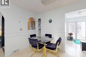 5186 Mackinnon Road - Photo 27