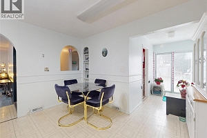 5186 Mackinnon Road - Photo 28