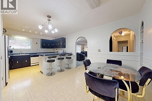 5186 Mackinnon Road - Photo 29