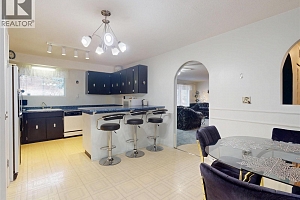 5186 Mackinnon Road - Photo 30