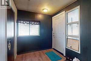 5186 Mackinnon Road - Photo 33