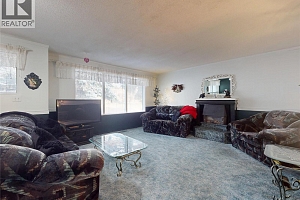 5186 Mackinnon Road - Photo 38