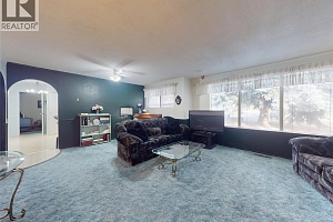 5186 Mackinnon Road - Photo 39