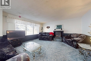 5186 Mackinnon Road - Photo 41