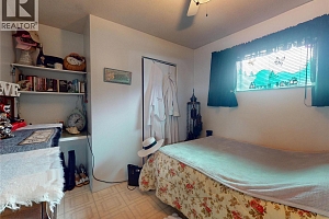 5186 Mackinnon Road - Photo 42