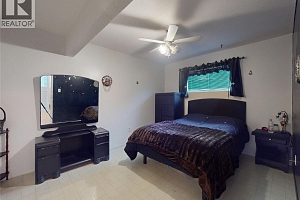 5186 Mackinnon Road - Photo 45