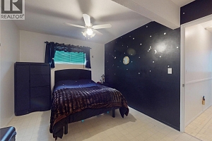 5186 Mackinnon Road - Photo 46