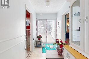 5186 Mackinnon Road - Photo 48