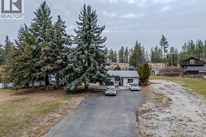5186 Mackinnon Road - Photo 5