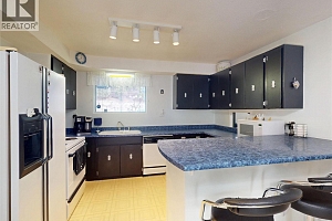 5186 Mackinnon Road - Photo 59