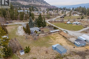 5186 Mackinnon Road - Photo 6