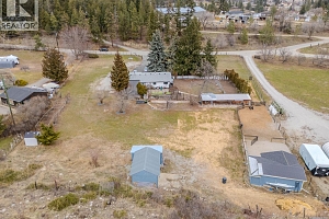 5186 Mackinnon Road - Photo 61