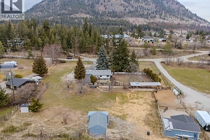 5186 Mackinnon Road - Photo 62