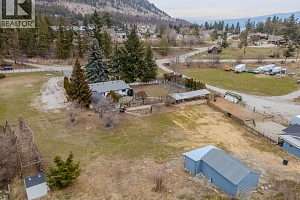 5186 Mackinnon Road - Photo 63
