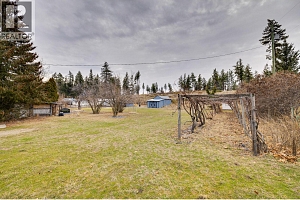 5186 Mackinnon Road - Photo 69