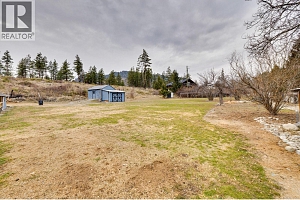 5186 Mackinnon Road - Photo 70