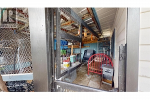 5186 Mackinnon Road - Photo 71