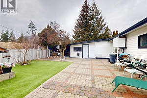 5186 Mackinnon Road - Photo 72