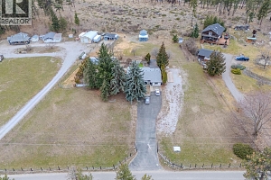 5186 Mackinnon Road - Photo 8