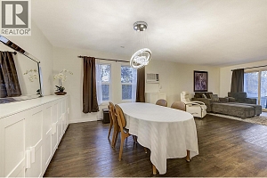 575 Sutherland Avenue Unit# 304 - Photo 10