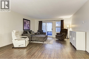 575 Sutherland Avenue Unit# 304 - Photo 11