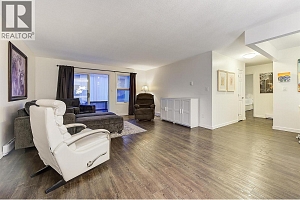 575 Sutherland Avenue Unit# 304 - Photo 12