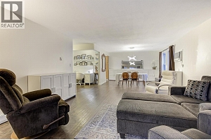 575 Sutherland Avenue Unit# 304 - Photo 13