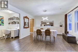 575 Sutherland Avenue Unit# 304 - Photo 14