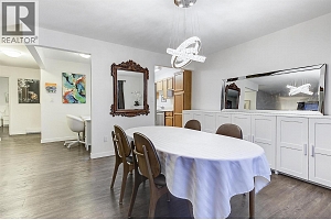 575 Sutherland Avenue Unit# 304 - Photo 15