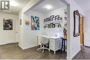 575 Sutherland Avenue Unit# 304 - Photo 16