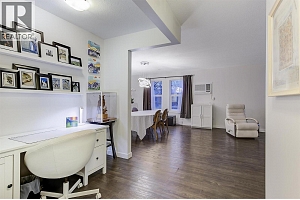 575 Sutherland Avenue Unit# 304 - Photo 17