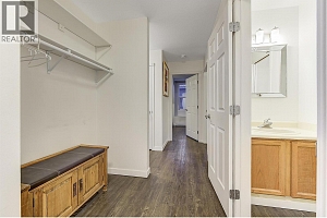 575 Sutherland Avenue Unit# 304 - Photo 18