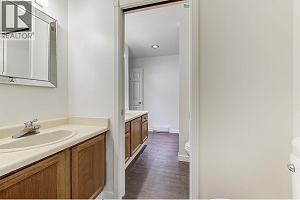 575 Sutherland Avenue Unit# 304 - Photo 19