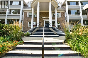 575 Sutherland Avenue Unit# 304 - Photo 2